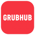 Grubhub icon