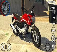 GTA Motovlog APK GTA Motovlog APK APK