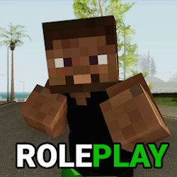 GTA RP APK GTA RP APK APK