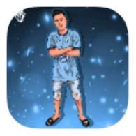 GTA Sao Paulo APK GTA Sao Paulo APK APK