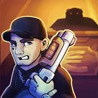 Montanablack Kylo Befreiung APK 2021 icon