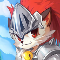 Guardian Meow icon