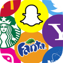 Guess the Logo: Ultimate Quiz Guess the Logo: Ultimate Quiz APK