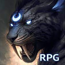 Guild of Heroes APK Guild of Heroes APK APK