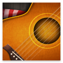 Гитара + ( Guitar ) icon