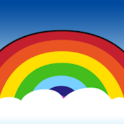 Gun Done: COLOR PARADE Gun Done: COLOR PARADE APK