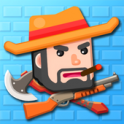 Gun Hero icon