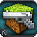 GunCrafter GunCrafter APK