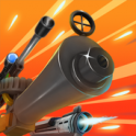 Guns A Lot Guns A Lot APK