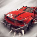 Guns, Cars and Zombies Guns, Cars and Zombies APK