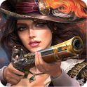 Guns of Glory Guns of Glory APK