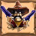Guns'n'Glory Guns'n'Glory APK