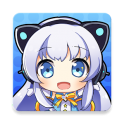 Hachi Hachi Hachi Hachi APK