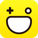 HAGO icon