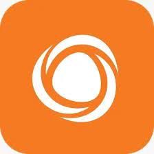 Halopeso APK Halopeso APK APK
