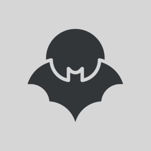 HaloVPN APK HaloVPN APK APK
