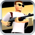 Hammer 2 icon