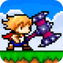 HAMMER’S QUEST icon