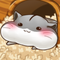 Hamster Life - Hamster Life Hamster Life - Hamster Life APK