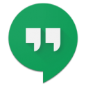 Hangouts icon