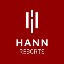 Hann Online APK APK