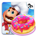 Happy Cafe Happy Cafe APK