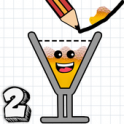 Happy Glass 2 icon