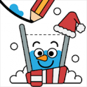 Happy Glass Happy Glass APK