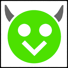 Happy Mood APK icon