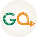HappyEasyGo icon