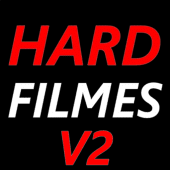 Hard Filmes V2 APK Hard Filmes V2 APK APK