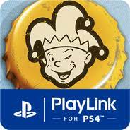 Has Sido Tu APK Has Sido Tu APK APK