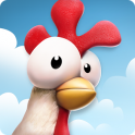 Hay Day icon