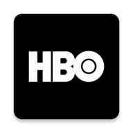 HBO España APK icon