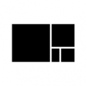HBX icon