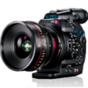 HD Camera HD Camera APK