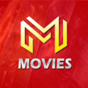HD Movies Free - Watch New Movies 2019 HD Movies Free - Watch New Movies 2019 APK
