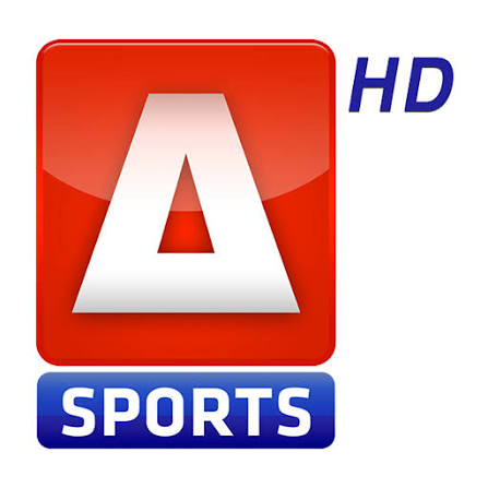 HD Sports APK icon