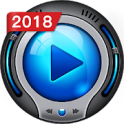 HD Video Player - Media Player HD Video Player - Media Player APK