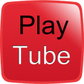 HD Video Tube icon