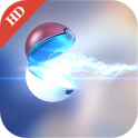 HD Wallpaper for Pokemon Fans HD Wallpaper for Pokemon Fans APK