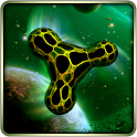 Live Balls HD icon