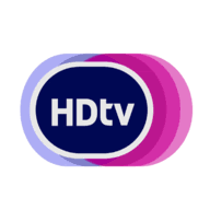 HDTV v1.6 APK icon