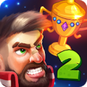 Head Ball 2 APK icon