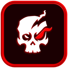 Headsensi APK icon