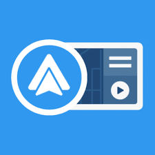 Headunit Revived APK APK