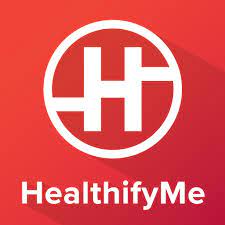 HealthifyMe APK HealthifyMe APK APK