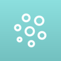 Healthy Home Coach Healthy Home Coach APK
