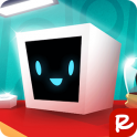 Heart Box - физическая игра головоломка Heart Box - физическая игра головоломка APK