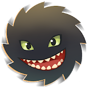 Hell's Circle icon